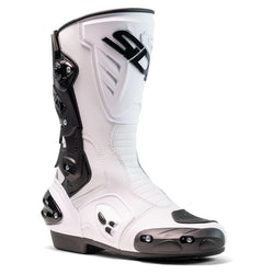 Sidi - Vertigo 2 Boot - WHITE/BLACK