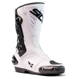 Sidi - Vertigo 2 Boot - WHITE/BLACK
