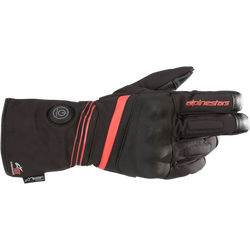 Alpinestars - HT-5 Heat Tech Drystar® Gloves - Black