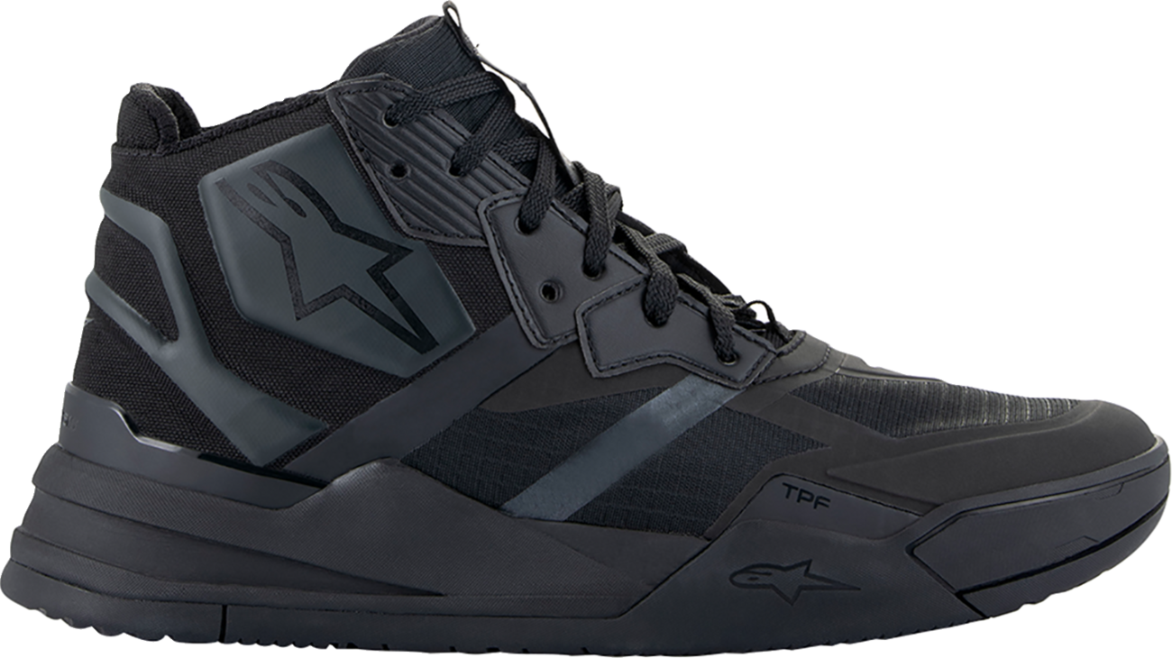 Alpinestars - Speedflight Shoe - Black