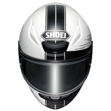 SHOEI - RF-1400 Ideograph - TC6