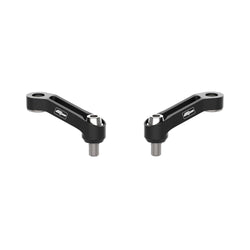 PRN017737-017739-017740 - Evotech Mirror Extensions