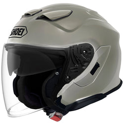 SHOEI - J-Cruise 3 - CHALK GREY