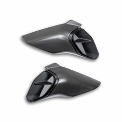 96981742AA - Front air conveyors