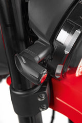 96680541A - HIGH INTENSITY LED TURN INDICATOR PAIR