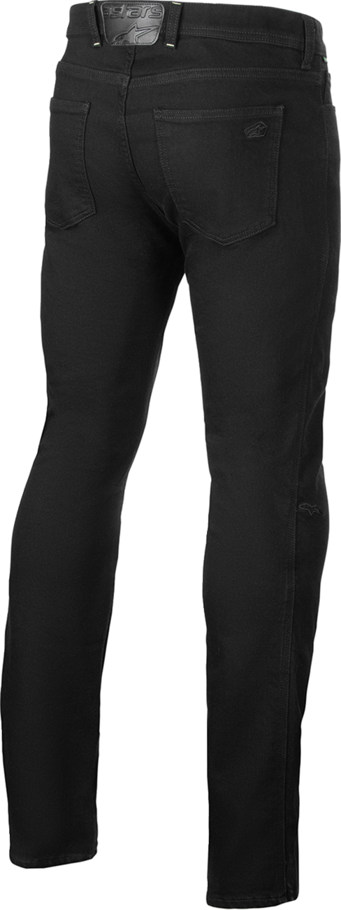 Alpinestars - Cult-8 Pants - Black