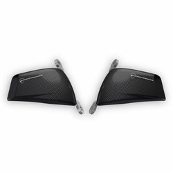 96981471BA - Carbon brake ducts - Panigale V4/Streetfighter V4