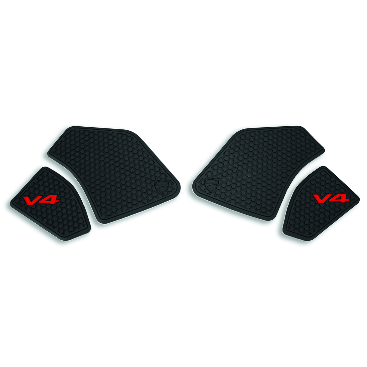 CLOSEOUT OS - ANTI-SLIP TANK PADS V4