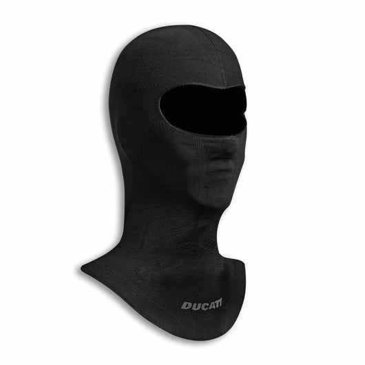 981072599 - Ducati Comfort V3 Balaclava