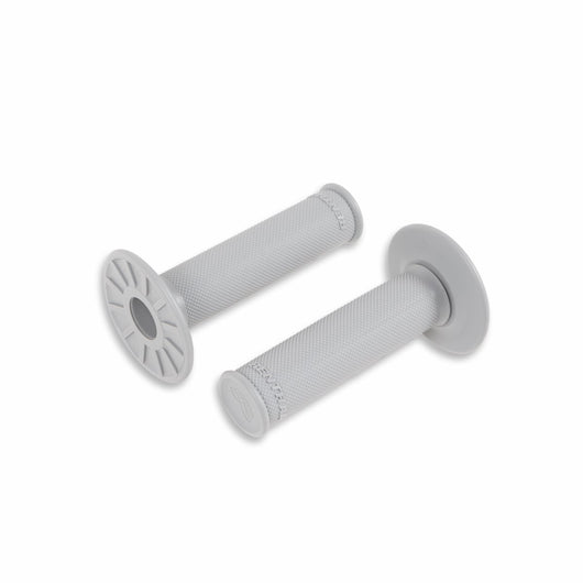 96281201AA - MX Grip Full Diamond Soft - Desmo450 MX