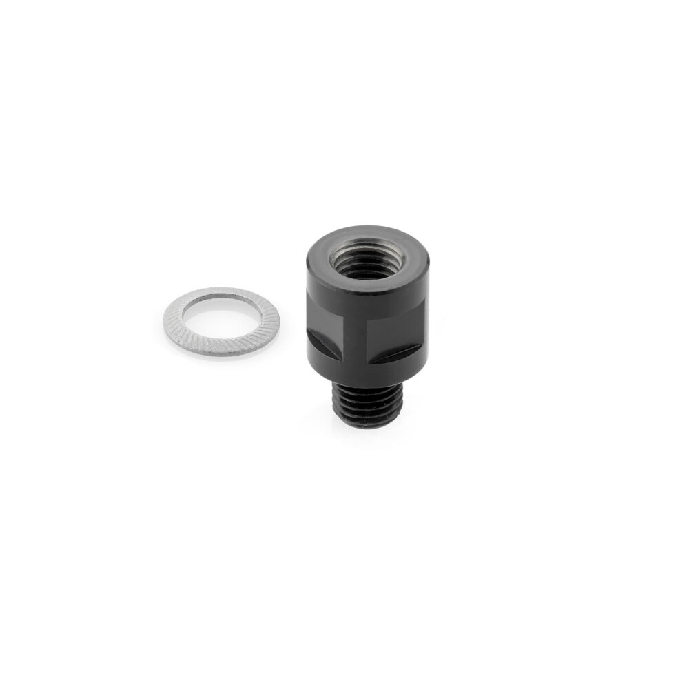 BS851B - RIZOMA - DIRECT Multifit Mounting Kit