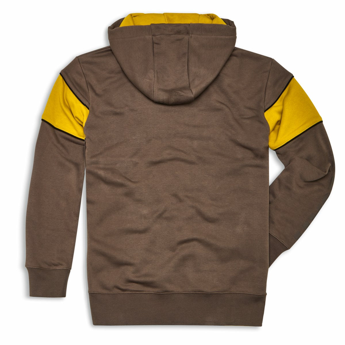 98770758 - SCR62 Element Hooded sweatshirt
