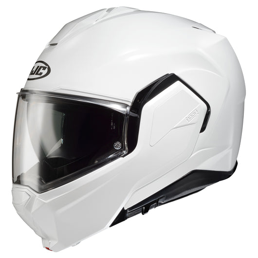 HJC - i100 - WHITE