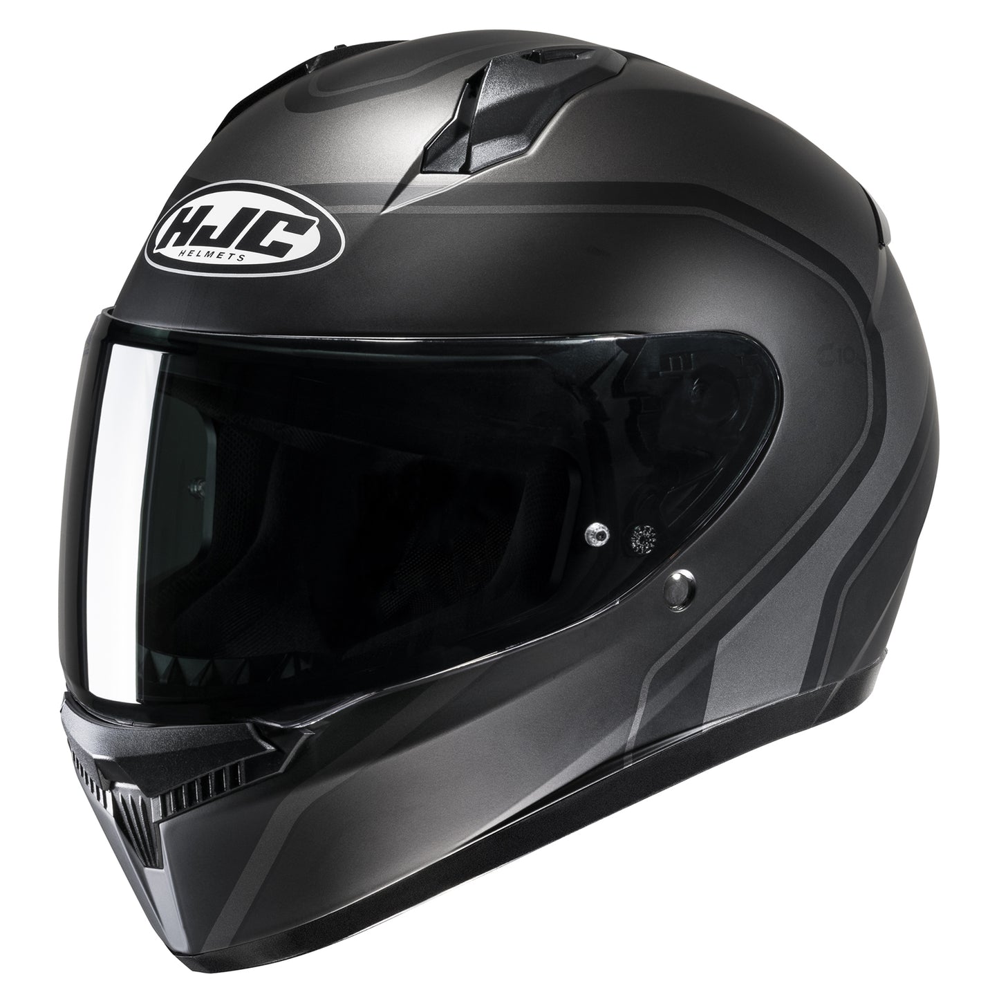 HJC - C10 Elie - MC5SF