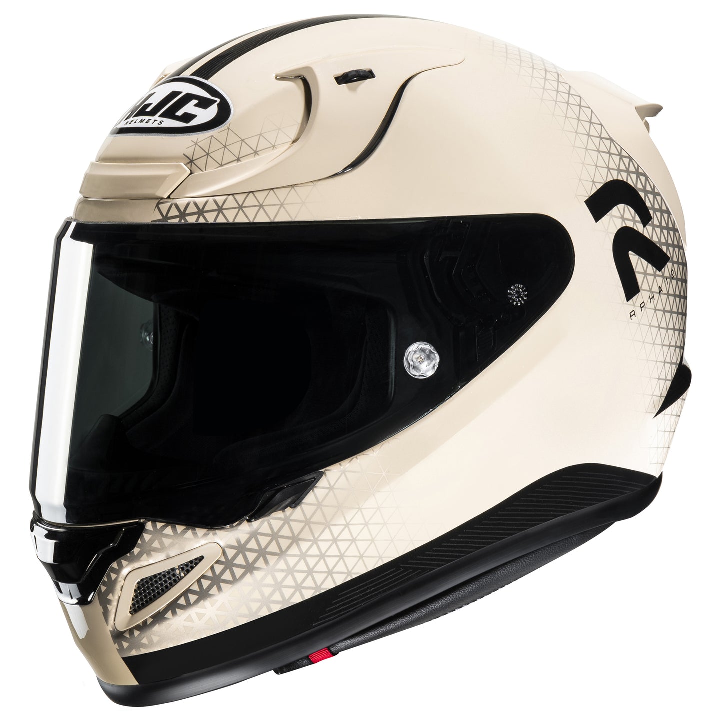 HJC - RPHA 12 Enoth - MC9