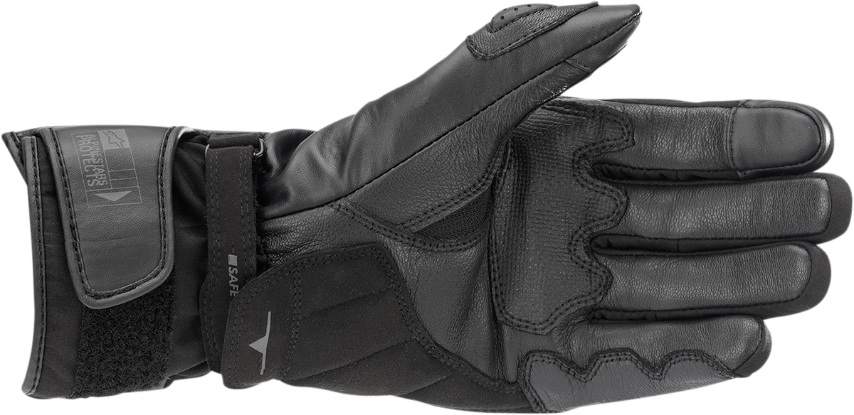 Alpinestars - SP-365 Drystar® Gloves - Black/Anthracite