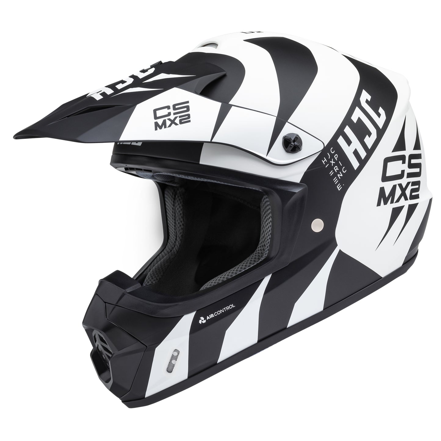 HJC - CS-MX 2 Crox - MC10