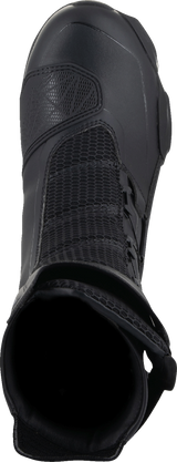 Alpinestars - SP-X BOA Drystar® Boots - Black/Dark Gray