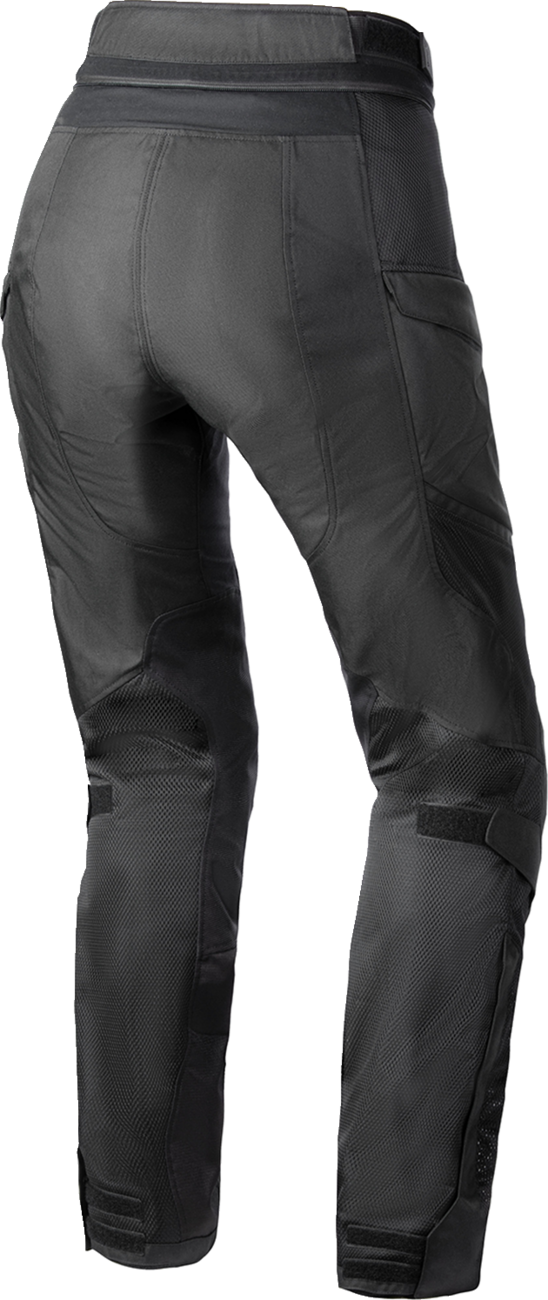 Alpinestars - Stella Andes Air Drystar® Pants - Black