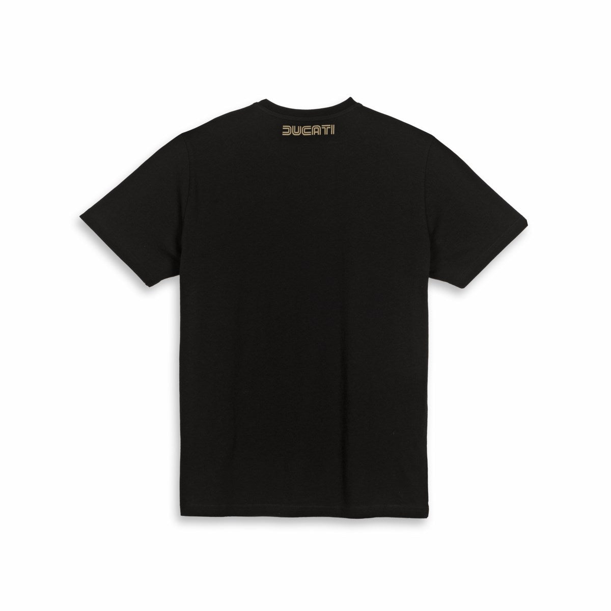 98780499 - Ducati Super Naked 100 T-shirt