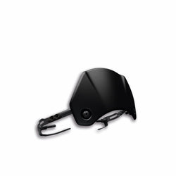 97181162AA - Sport Headlight Fairing