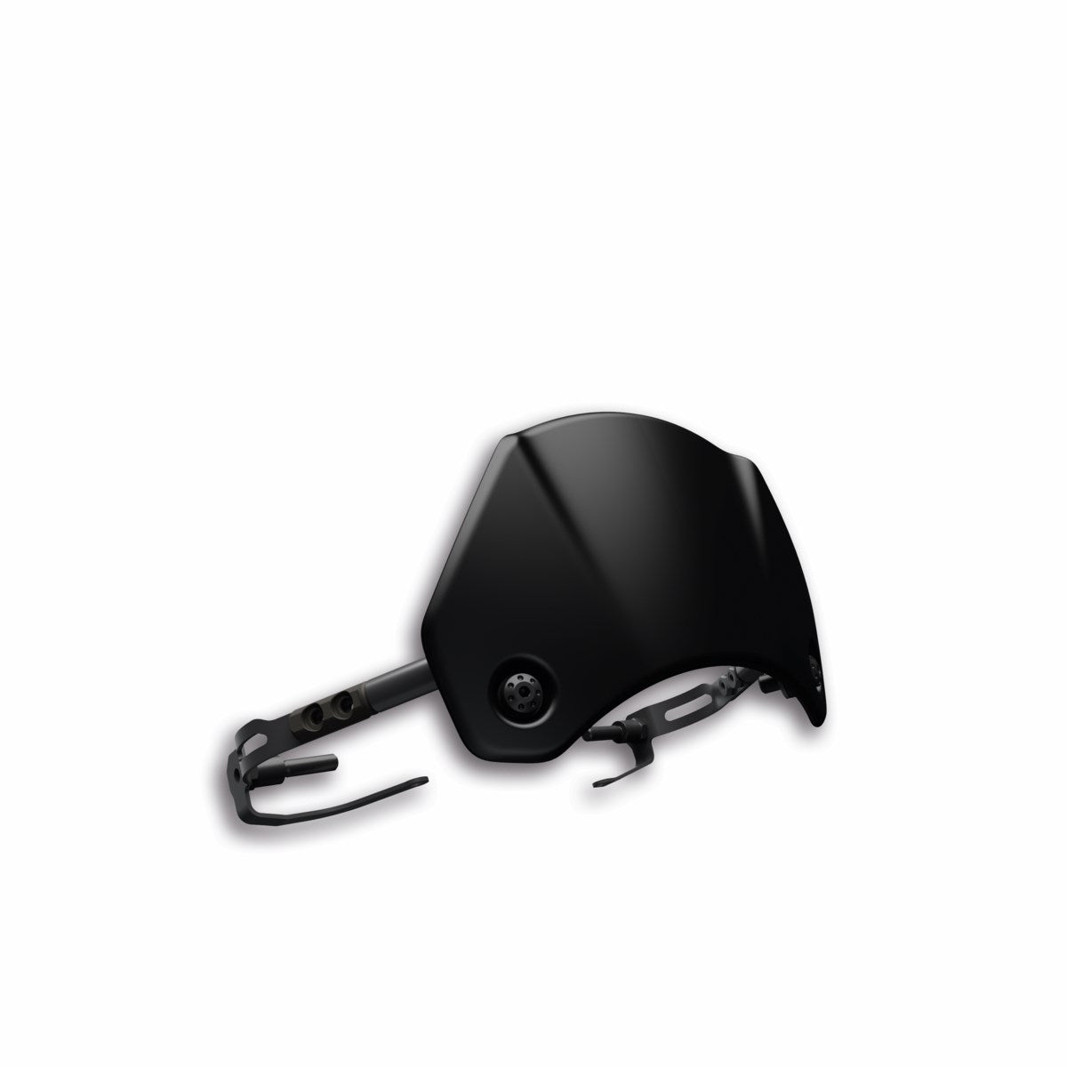 97181162AA - Sport Headlight Fairing