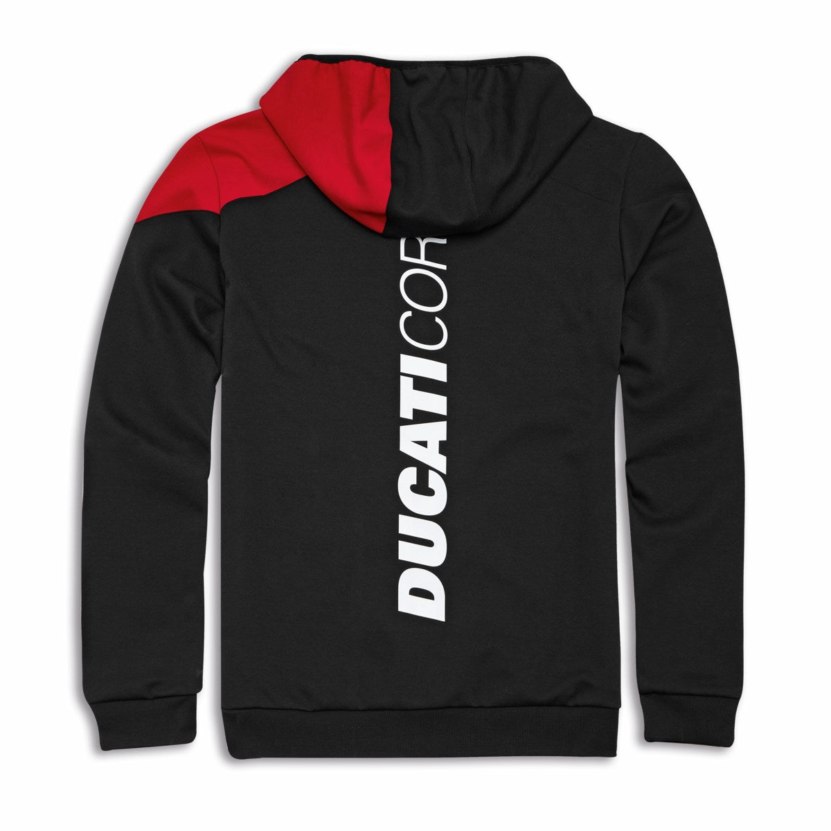 98771074 - DC Speed Sweatshirt