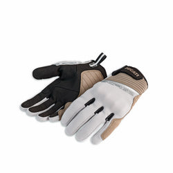 98107756 - SCR62 Milestone Gloves