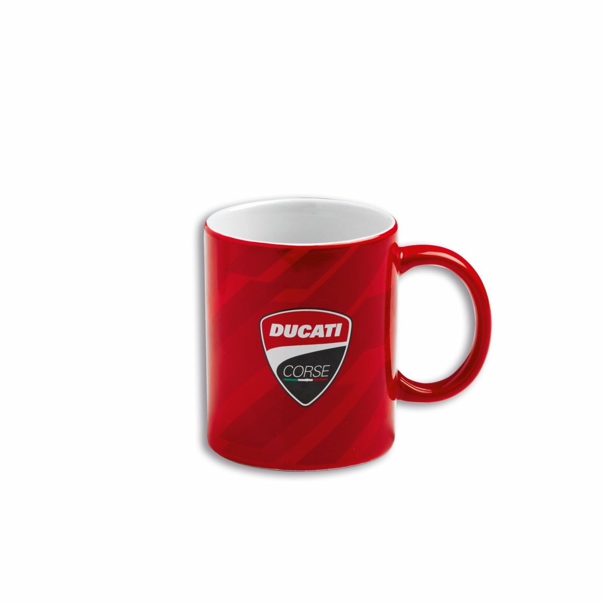 987705204 - DC Line Mug