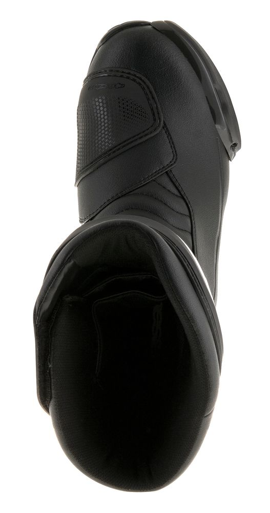 Alpinestars - SMX-S Boots - Black