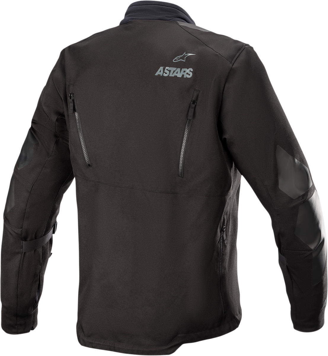 Alpinestars - Venture XT Jacket - Black