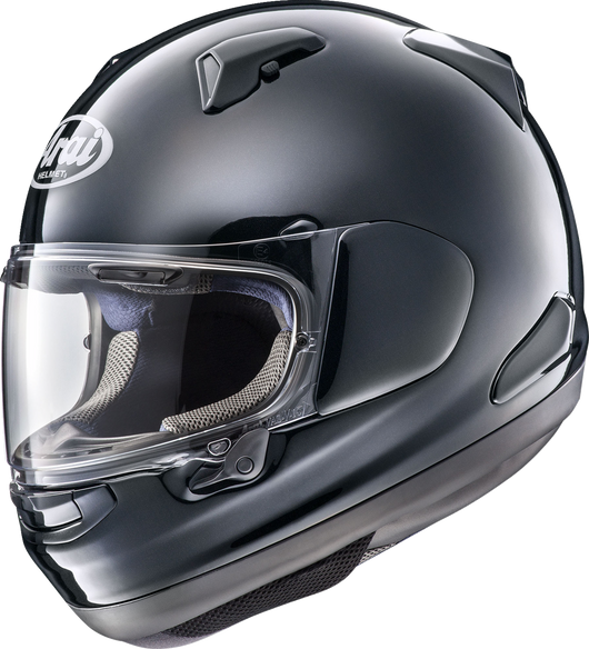 Arai Helmets - Signet-X Helmet - Pearl Black