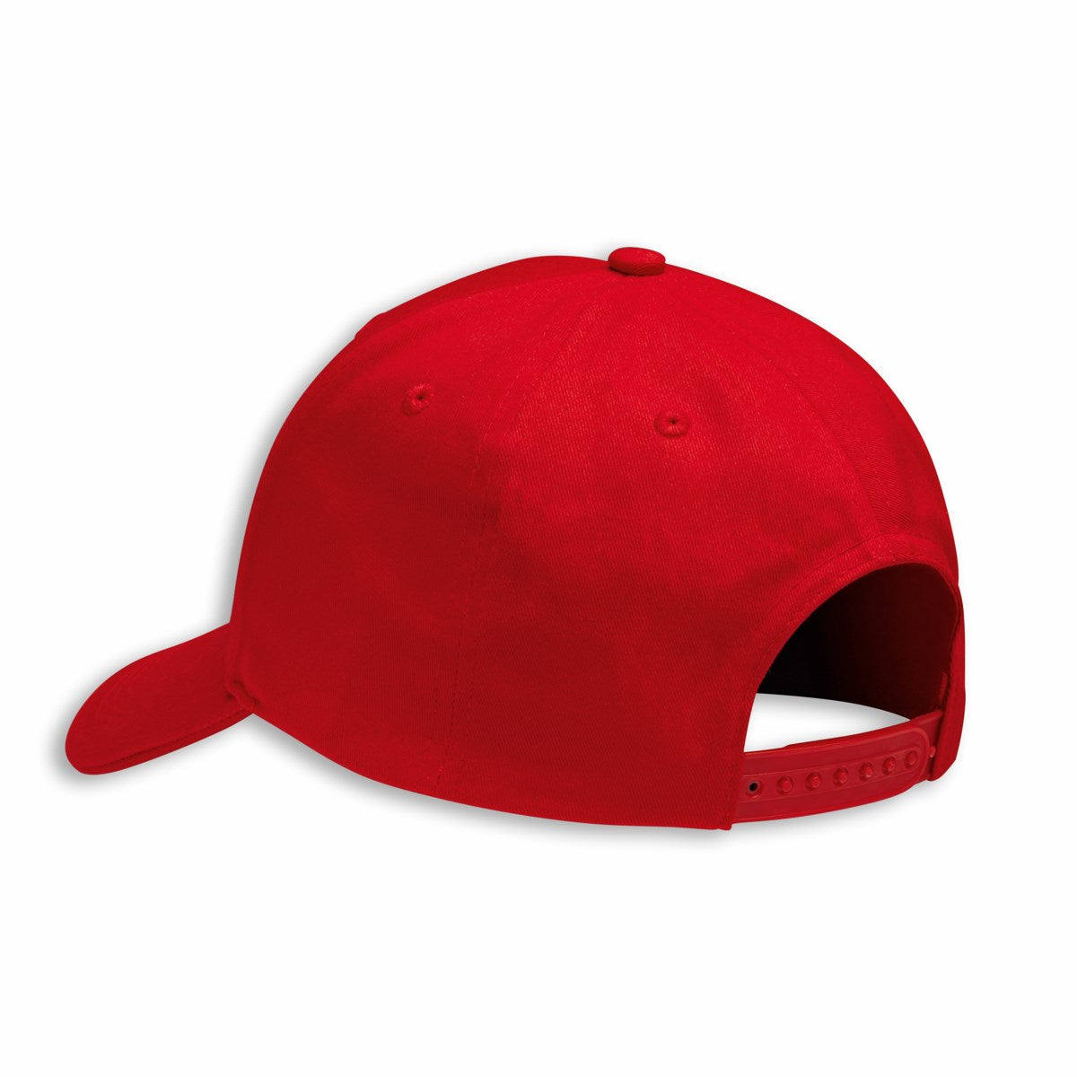 987701751 - Company 2.0 Cap - RED