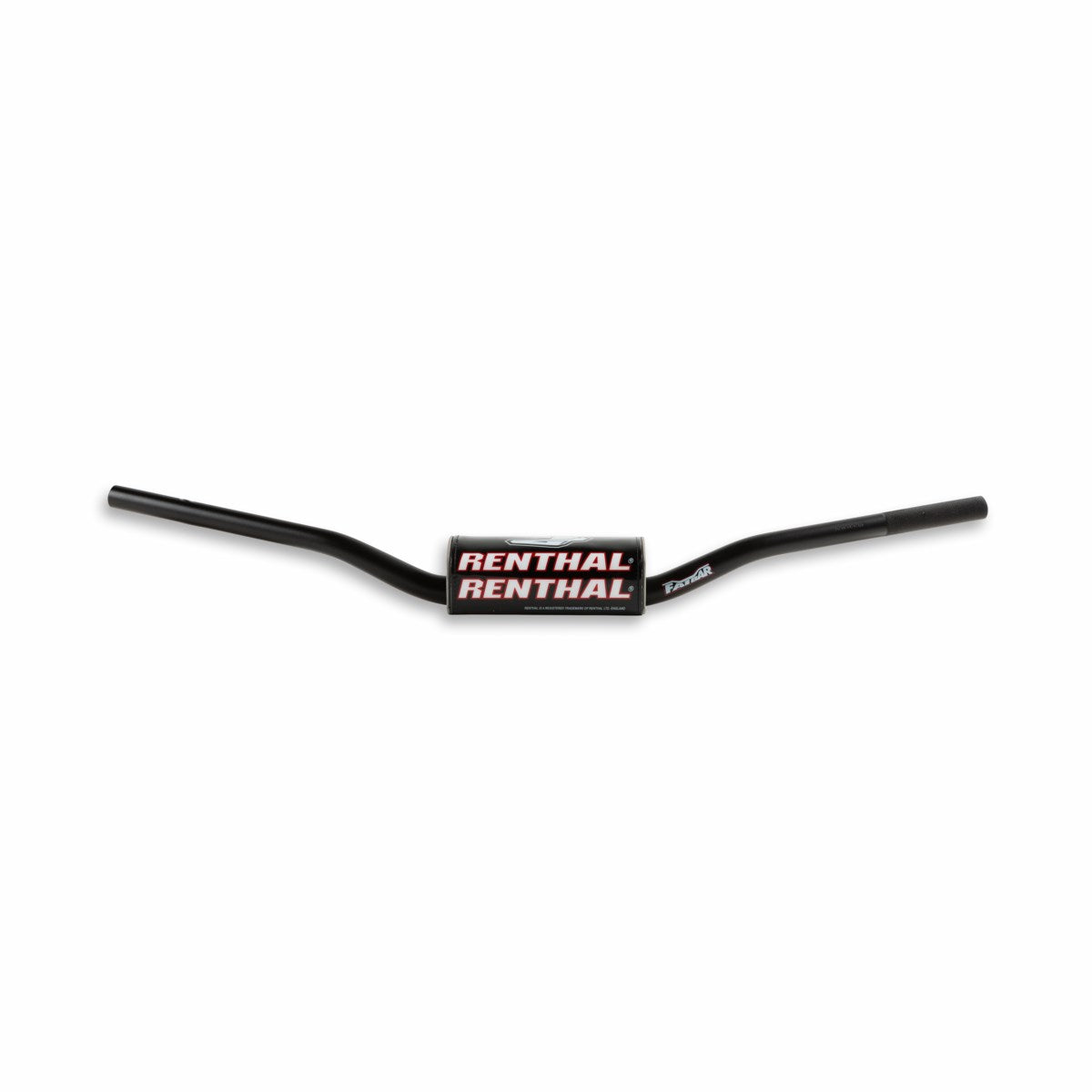 96282321AA - Renthal Fatbar - 28.6mm - Desmo450