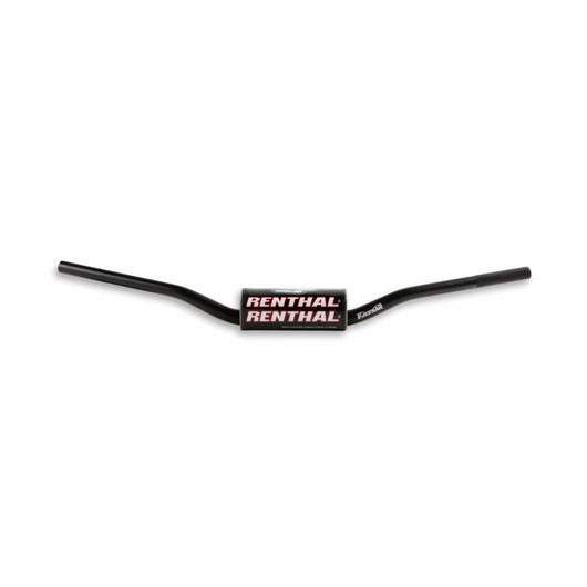 96281151AA - Renthal Fatbar - 28.6mm - Desmo450 MX