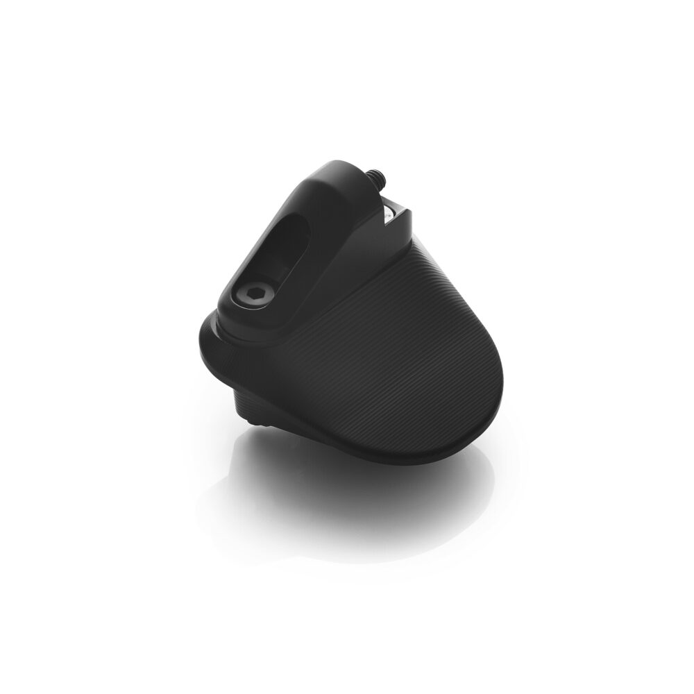 CLOSEOUT OS - RIZOMA - Mounting Kit For Fairing Mirror