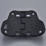RS Taichi - TECCELL SEPARATE CHEST PROTECTOR CE2 TRV067