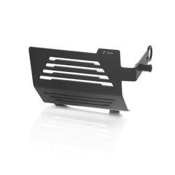 ZDM151 - RIZOMA - Horizontal Valve Cover Guard
