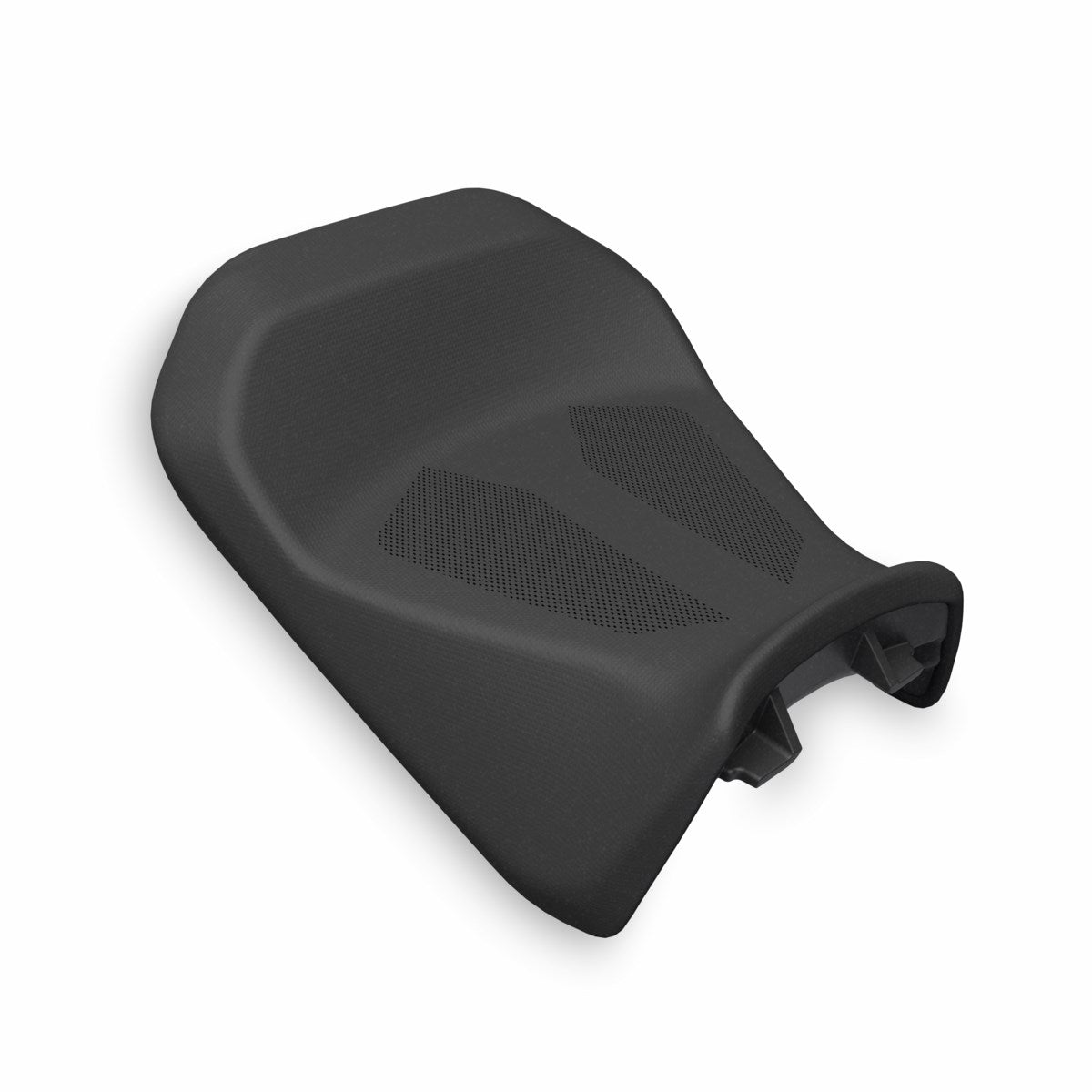 96881562AA - Rider Lowered Seat - Multistrada V2