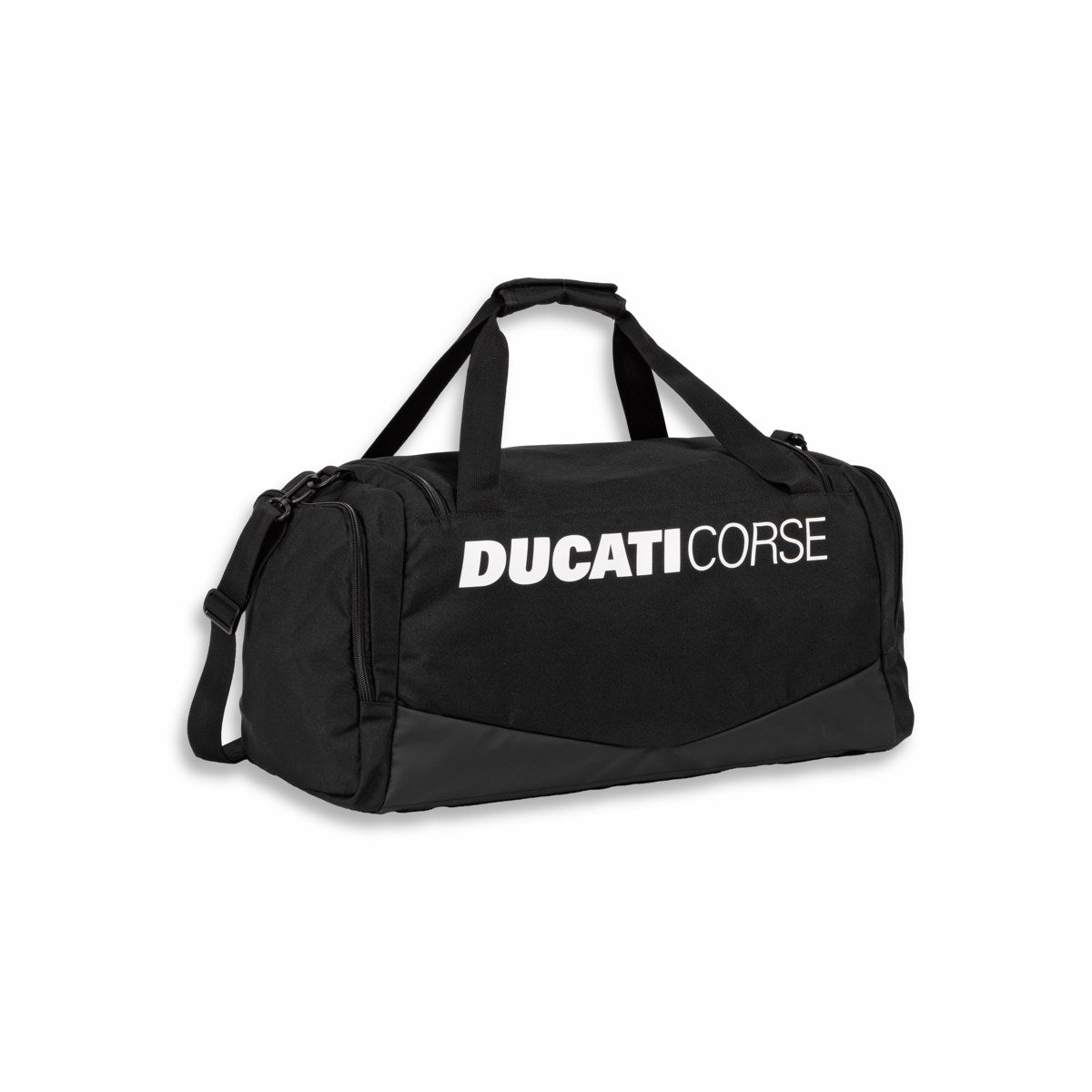 987713270 - DC Livery Gym Bag