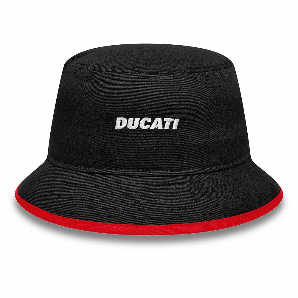 987804938 - NEX DC Bucket Cap