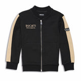 9878014 - Historical 2.0 Kid's Tracksuit