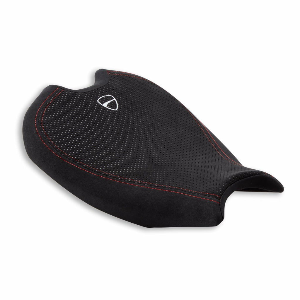 【Nakaty品】AIR SEAT❣️ 2019-2025 Kawasaki ZX-6R OE Genuine Seat Cowl | 999941116777