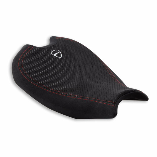 CLOSEOUT OS - LOWERED RIDER SEAT STREETFIGHTER V2