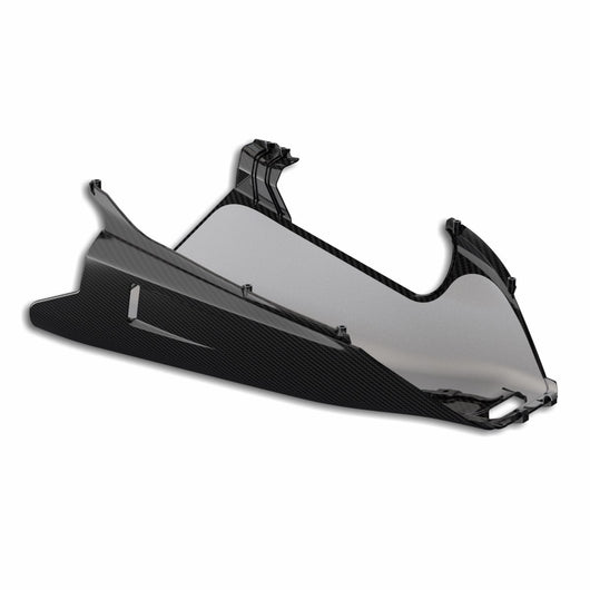 96982271AA - Fairings for Racing exhausts