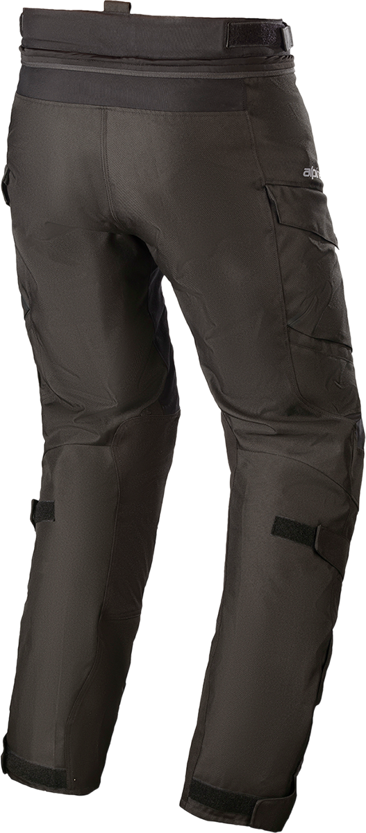 Alpinestars - Andes v3 Drystar® Pants - Black