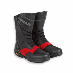9810936 - Strada C4 Touring Boots