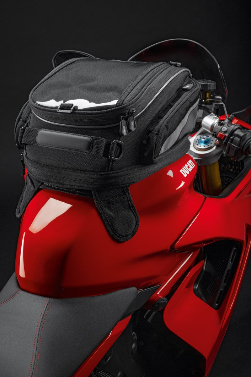 96781041A - SOFT TANK BAG SUPERSPORT