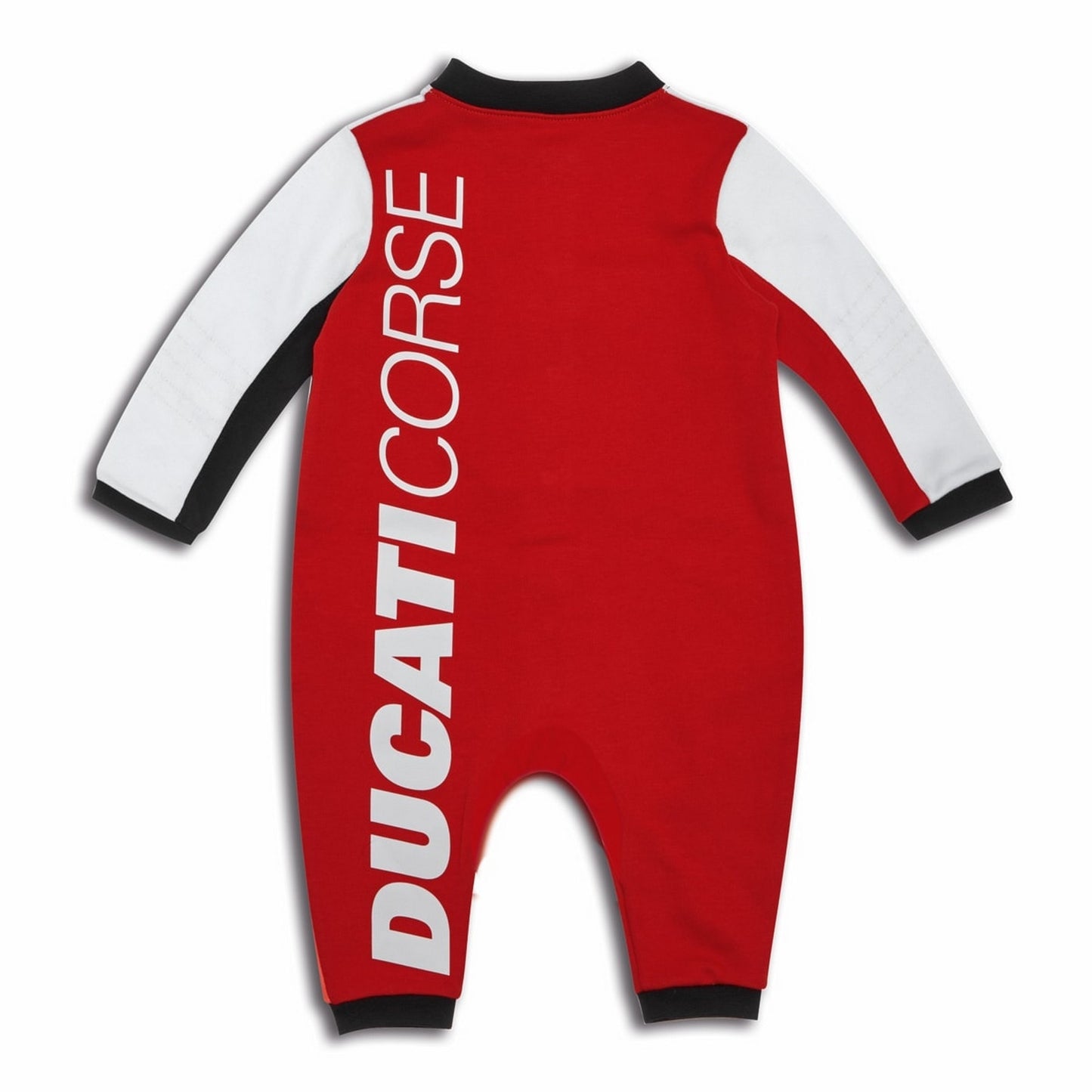 98770540 - DC Sport Baby's Pajamas