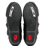 Sidi - Vertigo 2 Boot - WHITE/BLACK